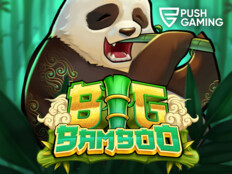 Casino panda slots82